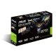 ASUS STRIX-GTX750TI-DC2OC-4GD5 NVIDIA GeForce GTX 750 Ti 4 GB GDDR5 3