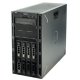 DELL PowerEdge T420 server 1 TB Tower (5U) Famiglia Intel® Xeon® E5 v2 E5-2407V2 2,4 GHz 4 GB DDR3-SDRAM 495 W 2