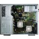 DELL PowerEdge T420 server 1 TB Tower (5U) Famiglia Intel® Xeon® E5 v2 E5-2407V2 2,4 GHz 4 GB DDR3-SDRAM 495 W 3