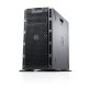 DELL PowerEdge T420 server 1 TB Tower (5U) Famiglia Intel® Xeon® E5 v2 E5-2407V2 2,4 GHz 4 GB DDR3-SDRAM 495 W 5