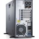 DELL PowerEdge T420 server 1 TB Tower (5U) Famiglia Intel® Xeon® E5 v2 E5-2407V2 2,4 GHz 4 GB DDR3-SDRAM 495 W 6