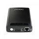 Intenso 500GB Memory 2 Move USB3.0 disco rigido esterno Wi-Fi 5400 Giri/min 2.5