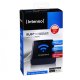 Intenso 500GB Memory 2 Move USB3.0 disco rigido esterno Wi-Fi 5400 Giri/min 2.5