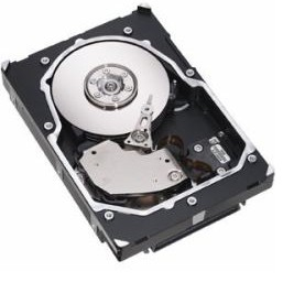 Lenovo 1TB 7.2K SATA disco rigido interno 7200 Giri/min 3.5" Serial ATA III