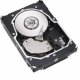 Lenovo 1TB 7.2K SATA disco rigido interno 7200 Giri/min 3.5