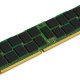 Kingston Technology System Specific Memory 16GB DDR3 1866MHz Module memoria 1 x 16 GB Data Integrity Check (verifica integrità dati) 2