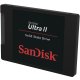 SanDisk Ultra II 120 GB 2.5