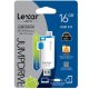 Lexar 16GB JumpDrive M20 unità flash USB USB Type-A / Micro-USB 3.2 Gen 1 (3.1 Gen 1) Blu, Bianco 3