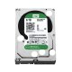 Western Digital Green 6TB 3.5