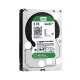 Western Digital Green 6TB 3.5