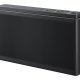 Panasonic SC-NA30EG altoparlante 2.5-vie Nero Wireless 20 W 2