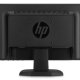 HP V193 Monitor PC 47 cm (18.5