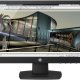 HP V193 Monitor PC 47 cm (18.5