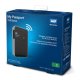 Western Digital WDBDAF0020BBK-EESN disco rigido esterno Wi-Fi 2,05 TB Nero, Argento 7