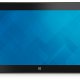 DELL Venue 11 Pro Intel® Core™ M 256 GB 27,4 cm (10.8