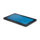 DELL Venue 11 Pro Intel® Core™ M 256 GB 27,4 cm (10.8