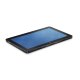 DELL Venue 11 Pro Intel® Core™ M 256 GB 27,4 cm (10.8