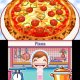 Nintendo Cooking Mama 5: Bon Appétit!, 3DS Standard ITA Nintendo 3DS 3