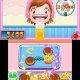 Nintendo Cooking Mama 5: Bon Appétit!, 3DS Standard ITA Nintendo 3DS 4