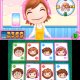 Nintendo Cooking Mama 5: Bon Appétit!, 3DS Standard ITA Nintendo 3DS 6