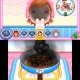 Nintendo Cooking Mama 5: Bon Appétit!, 3DS Standard ITA Nintendo 3DS 7