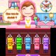Nintendo Cooking Mama 5: Bon Appétit!, 3DS Standard ITA Nintendo 3DS 9