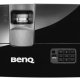 BenQ TH681+ videoproiettore Proiettore a raggio standard 3200 ANSI lumen DLP 1080p (1920x1080) Compatibilità 3D Nero, Bianco 4
