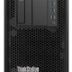 Lenovo ThinkStation P700 Intel® Xeon® E5 v3 E5-2603V3 4 GB DDR4-SDRAM 1 TB HDD Windows 7 Professional Tower Stazione di lavoro Nero 2