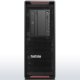 Lenovo ThinkStation P700 Intel® Xeon® E5 v3 E5-2603V3 4 GB DDR4-SDRAM 1 TB HDD Windows 7 Professional Tower Stazione di lavoro Nero 9