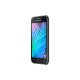 Samsung Galaxy J1 10,9 cm (4.3