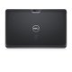 DELL Venue 11 Pro Intel® Core™ M 128 GB 27,4 cm (10.8