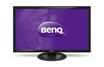 BenQ GW2765HT LED display 68,6 cm (27") 2560 x 1440 Pixel Quad HD Nero
