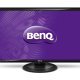 BenQ GW2765HT LED display 68,6 cm (27