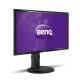 BenQ GW2765HT LED display 68,6 cm (27