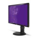 BenQ GW2765HT LED display 68,6 cm (27