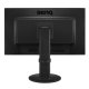 BenQ GW2765HT LED display 68,6 cm (27