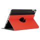 Targus Click-in iPad Air 2 Rotate Case Red 24,6 cm (9.7