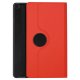 Targus Click-in iPad Air 2 Rotate Case Red 24,6 cm (9.7