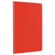 Targus Click-in iPad Air 2 Rotate Case Red 24,6 cm (9.7