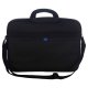 Targus TBT259EU borsa per laptop 39,6 cm (15.6