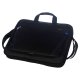 Targus TBT259EU borsa per laptop 39,6 cm (15.6