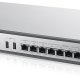 Zyxel USG210 firewall (hardware) 5