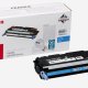 Canon 1659B002 cartuccia toner 1 pz Originale Ciano 2