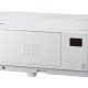 NEC M322H videoproiettore Proiettore a raggio standard 3200 ANSI lumen DLP 1080p (1920x1080) Compatibilità 3D Bianco 2