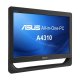 ASUSPRO A4310-BB001Q Intel® Pentium® G G3250T 50,8 cm (20