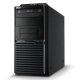 Acer Veriton M2631 Intel® Pentium® G G3240 4 GB DDR3-SDRAM 500 GB HDD Windows 7 Professional Mini Tower PC Nero 4