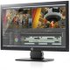 HP ProDisplay P221 LED display 54,6 cm (21.5