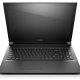 Lenovo Essential B50-30 Intel® Celeron® N2840 Computer portatile 39,6 cm (15.6