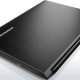 Lenovo Essential B50-30 Intel® Celeron® N2840 Computer portatile 39,6 cm (15.6