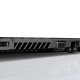Lenovo Essential B50-30 Intel® Celeron® N2840 Computer portatile 39,6 cm (15.6